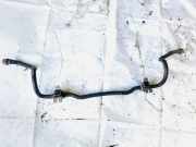 Stabilisator Vorne Renault Scenic, II 2003.06 - 2006.06 Gebraucht,