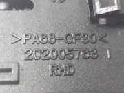 Blinkerschalter Hyundai Santa Fe, 2006.03 - 2012.09 202005763,