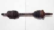 Antriebswelle Vorderachse - Vorne Linke Kia Carnival, 1998.08 - 2005.09 Gebraucht,