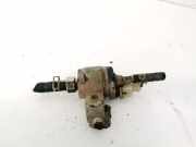 Kraftstofffilter Toyota Corolla Verso, II 2001.09 - 2004.05 Gebraucht,