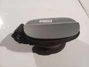 Tankdeckel Tankklappe Ford Mondeo, 2007.03 - 2013.06 7S71A27936AE, 7S71-A27936-AE