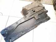 Unterfahrschutz Citroen C5, II 2008.02 - 2011.01 9644735780,