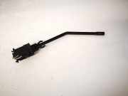 Sensor Innentemperatur Audi A2, 2000.02 - 2005.08 6q0907543d,