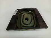 Manschette für Schalthebel Volkswagen Passat, B6 2005.08 - 2010.11 3C0864263,3C0.864.263 BKP