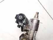 Z?nd Startschalter Mazda 2, DY 2003.02 - 2007.10 gj6a66938a,