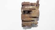 Bremssattel - Vorne Linke Mercedes-Benz A-CLASS, W168, 2001.06 - 2004.09 facelift Gebraucht,
