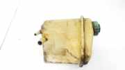 Servolenkung Ölbehälter Audi 100, C4 1991.01 - 1994.06 4A0422373A,