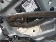 Fensterheber motor - Vorne Rechts Volvo V50, 2004.04 - 2007.05 30737681,