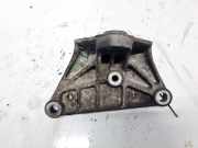 Motorhalterung und Getriebe (Motorhalterung) Chrysler Voyager, IV 2000.02 - 2008.12 04861353AA,