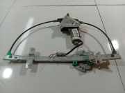 Fensterheber - Hinten Linke Rover 600, 1993.08 - 1999.02 Gebraucht ,