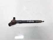 Einspritzdüse Mazda CX-5 2012 - 2016 	sh0113h50, sh01-13h50