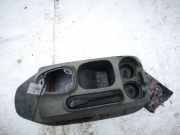 Getränkehalter Chrysler Voyager, IV 2000.02 - 2008.12 0sk06trm,
