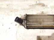 Ladeluftkühler Opel Astra, F 1991.09 - 1998.09 Gebraucht,