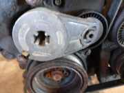 Spannrolle Jeep Compass 2006 - 2017 Gebraucht,