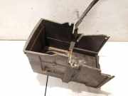 Batteriekasten Ford Focus, 2008.06 - 2011.04 facelift 4m5110723bc,
