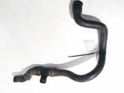 Kühlerschlauch Mercedes-Benz W203, 2000.05 - 2004.02 Gebraucht,