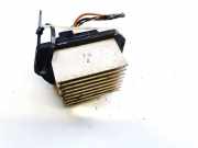 Vorwiderstand Gebl?seregler Mitsubishi Grandis, I 2004.01 - 2009.12 0778000750,077800-0750