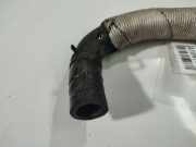 Kühlerschlauch Kia Ceed, I 2006.12 - 2010.05 Gebraucht ,