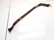 Halteband Kraftstoffbehälter MINI One, 2006.06 - 2013.06 Gebraucht,