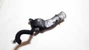 Kühlmittelrohrleitung Opel Astra, F 1991.09 - 1998.09 Gebraucht,