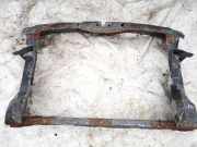 Schlo?tr?ger Skoda Octavia, II 2004.02 - 2009.03 3u0010293r,