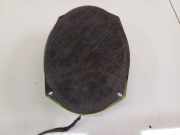 Lautsprecher Chrysler Grand Voyager, IV 2000.02 - 2008.12 05091019AB, 05091019AB ASA23D22A4 45301S