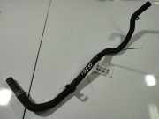 K?hlerschlauch Honda FR-V, 2004.08 - 2009.12 Gebraucht,