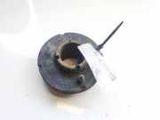 Federteller Audi A6, C7 2011.01 - 2015.06 8k0512297e,