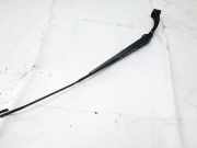 Windschutzscheibe Scheibenwischer Subaru Outback, IV 2009.06 - 2014.12 Gebraucht,