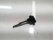 Sensor Innentemperatur Citroen C4, I 2004.11 - 2008.06 Gebraucht,