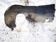 Radhausschale - Vorne Rechts BMW 7-Series, E65 E66 E67 E68 2001.11 - 2008.06 51718223376,5171-8223376 5171-8223376-19