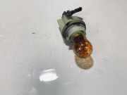 Glühbirnenfassung Blinker Opel Astra, G 1998.09 - 2004.12 149019,
