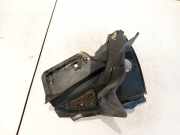 Windlauf Wischerabdeckung Opel Zafira, B 2005.07 - 2008.01 13167227, 1154682