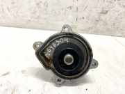 Wasserpumpe Volkswagen Golf, V 2003.10 - 2008.10 03C121019B,