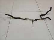 Kühlerschlauch Mazda Premacy, 1999.01 - 2005.03 Gebraucht ,