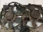 Kühlerlüfter Lüftermotor Opel Frontera B, II 1998.10 - 2004.12 Gebraucht ,