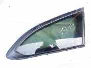 Seitenfenster Seitenscheibe - Hinten Rechts Mazda 6, 2012.12 -> Gebraucht,
