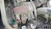 Druckwandler Abgassteuerung Citroen C4 Picasso, I 2006.01 - 2013.06 9652570180,