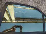 Seitenscheibe - Hinten Linke Lexus RX, 2000.07 - 2003.05 Gebraucht,