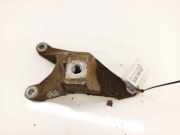 Motorhalterung und Getriebe (Motorhalterung) Ford Focus, 2004.11 - 2008.06 3M517M125,