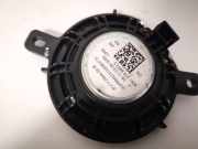 Lautsprecher Tesla Model Y, 2020 --> 111889400b,1118894-00-b