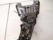 Handbremshebel Volkswagen Touran, 2003.01 - 2006.10 1t1711303f, BKC