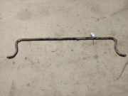 Stabilisator Stabi Hinten Hinterachse Peugeot 406, 1999.03 - 2004.05 facelift Gebraucht,