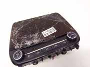 Lenkstockschalter Ford Fiesta, VII 2022 facelift - 2024 h1bt18k811hg,