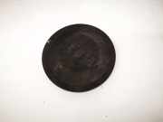 Blende Scheinwerfer - Vorne Opel Astra, H 2004.03 - 2009.12 153874,153874