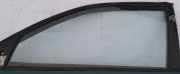 Seitenscheibe - Vorne Linke Mazda 626, 1991.08- 1997.04 Gebraucht,