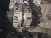 Lichtmaschine Opel Combo E 2018 --> 9810525380, 2624310d 119007727 tg15s218