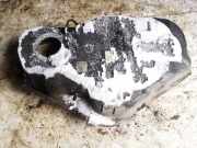 Treibstofftank Tank Kraftstofftank Mazda CX-5 2012 - 2016 Gebraucht,