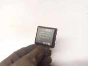 Sensor für Kühlmittelstand Peugeot 307, 2000.08 - 2005.06 9622507780,9622507780 63 299 016 63299016