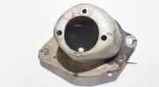 Federteller Volvo S80, 1998.05 - 2004.06 2213009,9200609 8624605